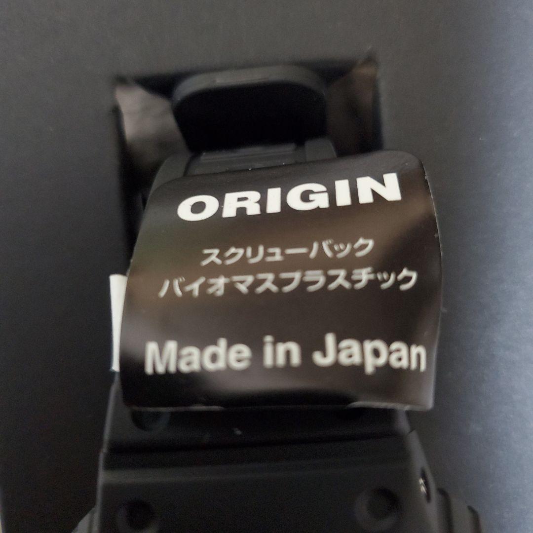 カシオ　G-SHOCK DW-5000R-1AJF