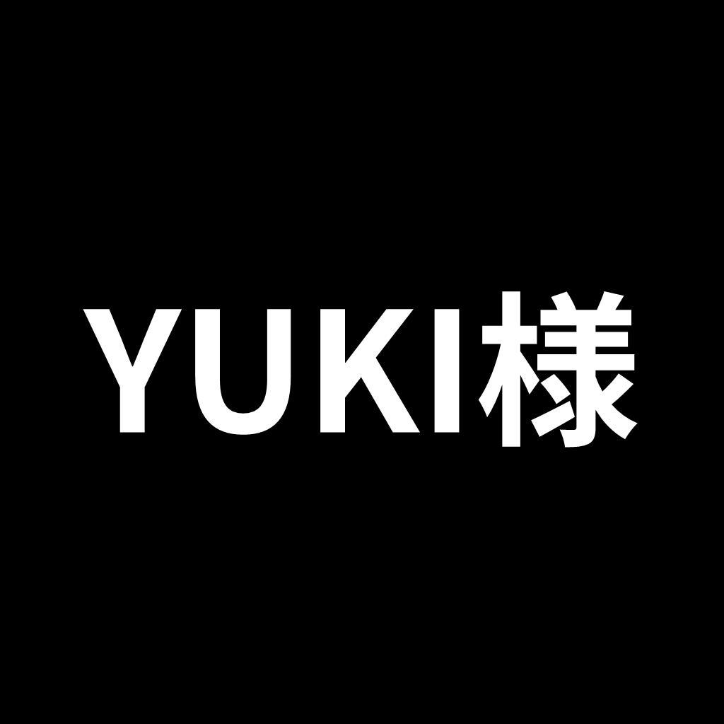 YUKI様　リクエスト品