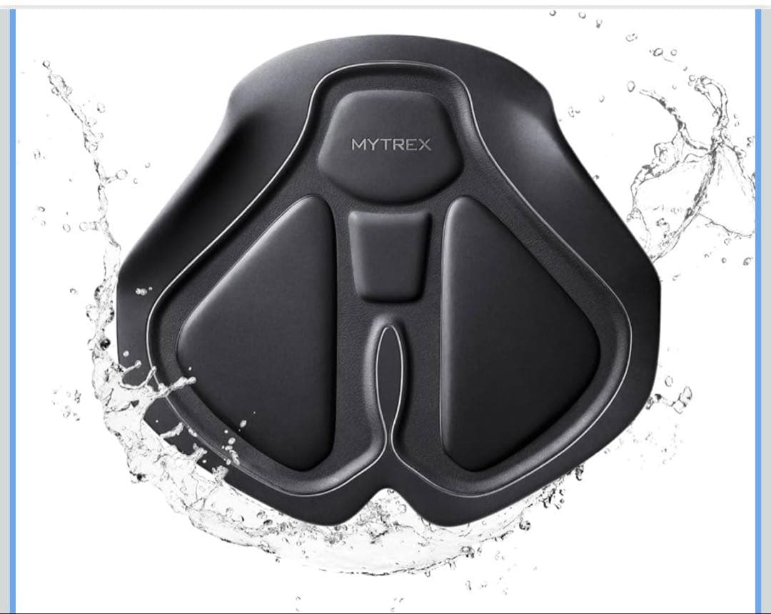 ボディ・フェイスケア MYTREX AQUA LIFT