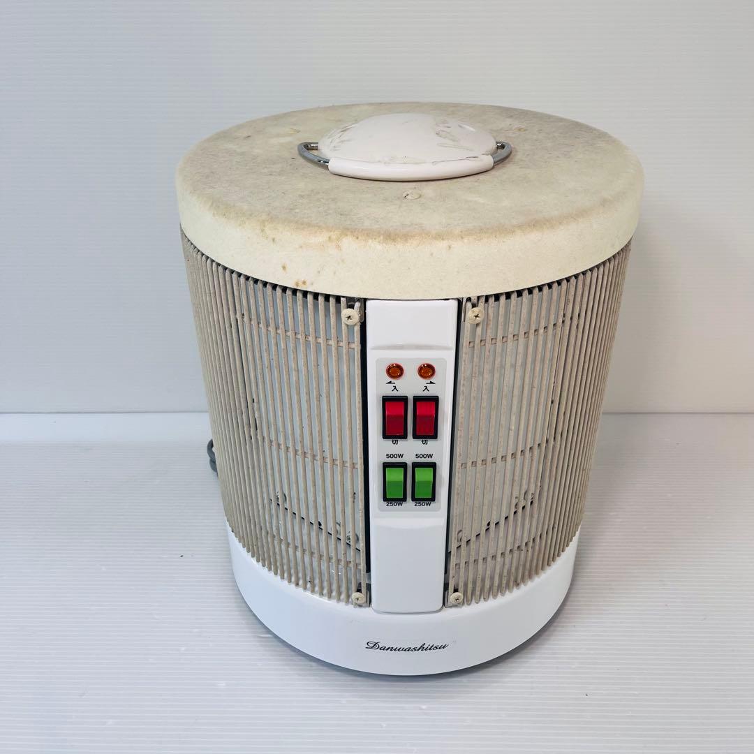 暖話室　1000型HG 植毛加工モデル