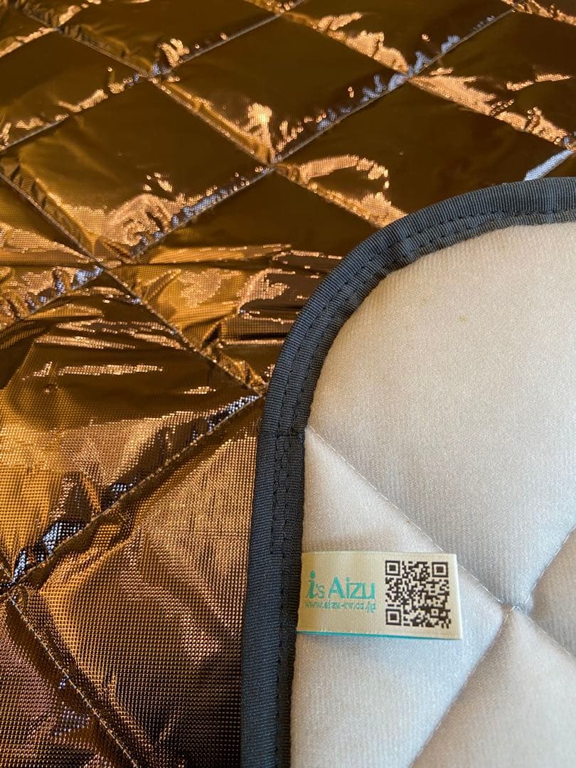 ステップワゴン　スパーダ　マルチシェード