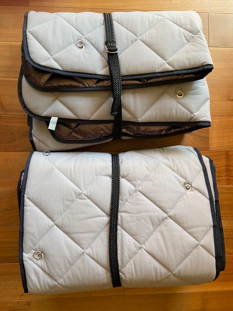 ステップワゴン　スパーダ　マルチシェード