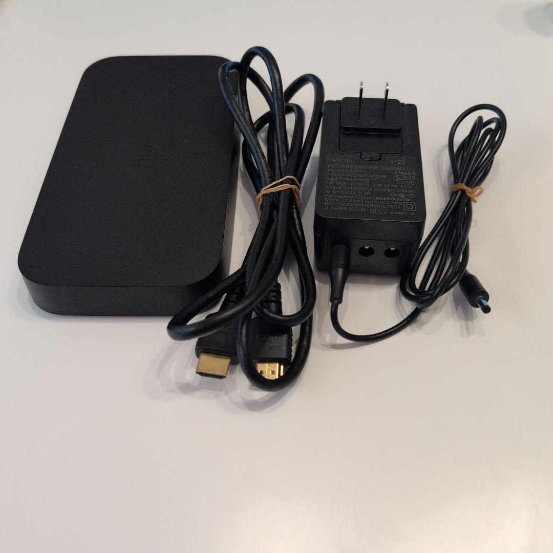 ❨最終価格❩Philips HueゲーミングライトHue sync box