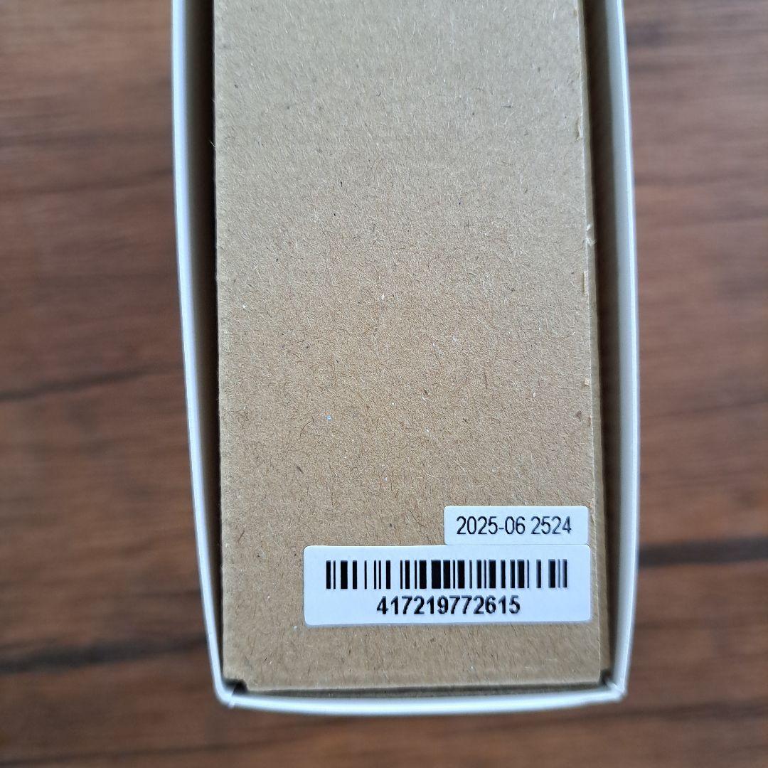 audio-technica ATH-CKS30TW+ ワイヤレスイヤホン