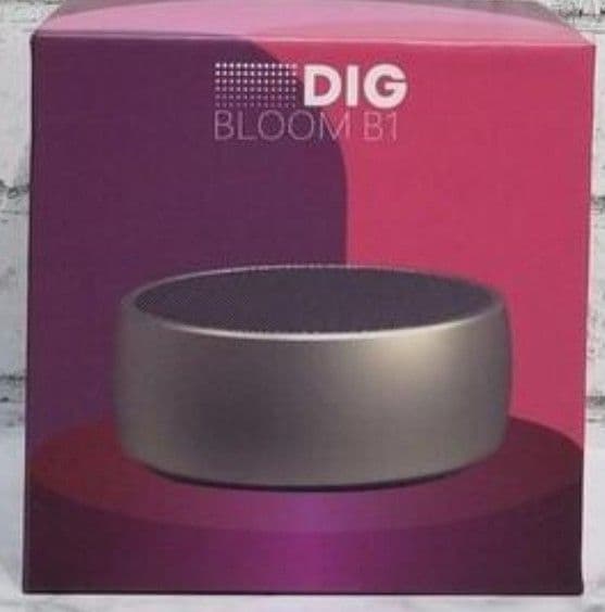 Bluetooth　スピーカー