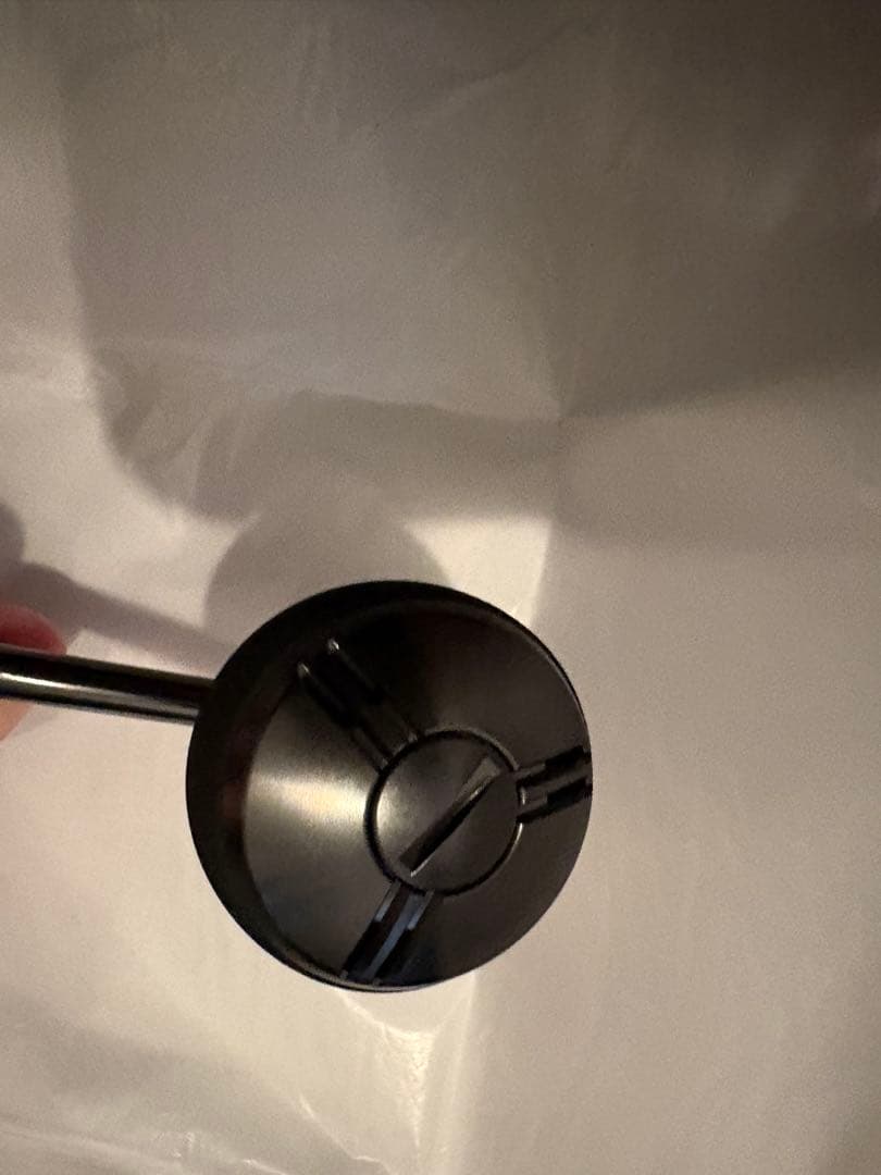 24ツインパワー ハンドル　57mm 4000pg