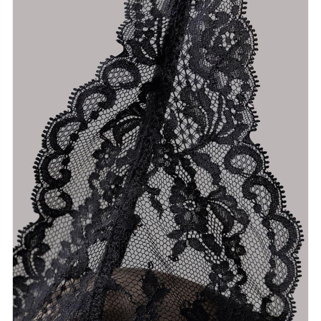 専用！☆ワコール Yue ユエ　E70☆60G