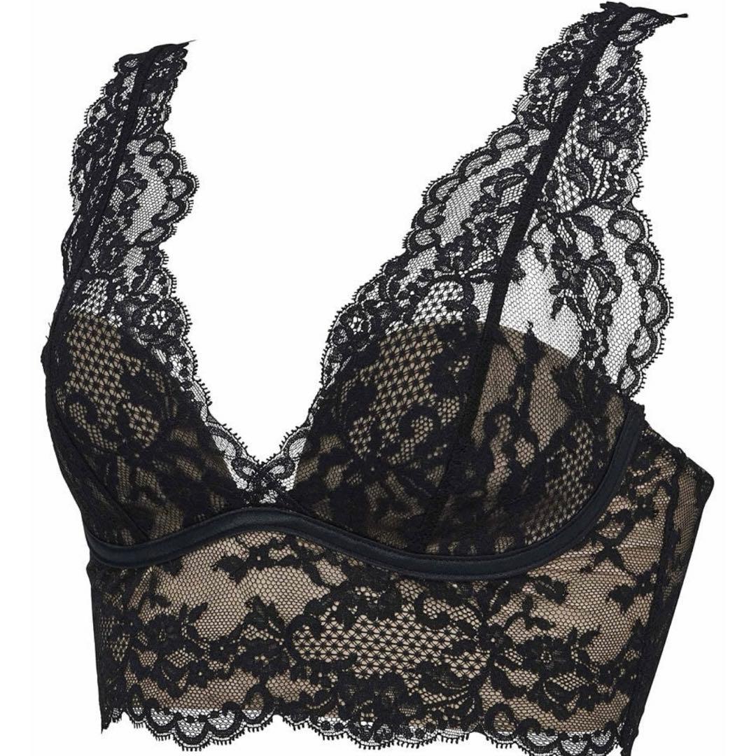 専用！☆ワコール Yue ユエ　E70☆60G