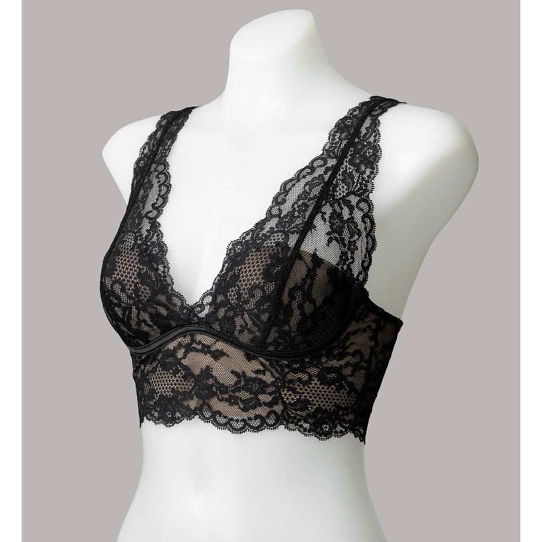 専用！☆ワコール Yue ユエ　E70☆60G