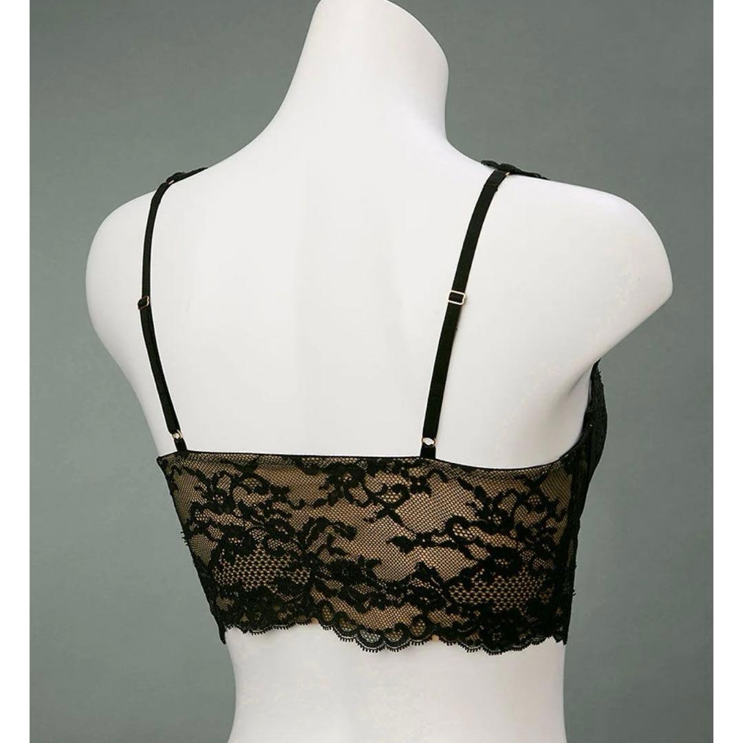 専用！☆ワコール Yue ユエ　E70☆60G