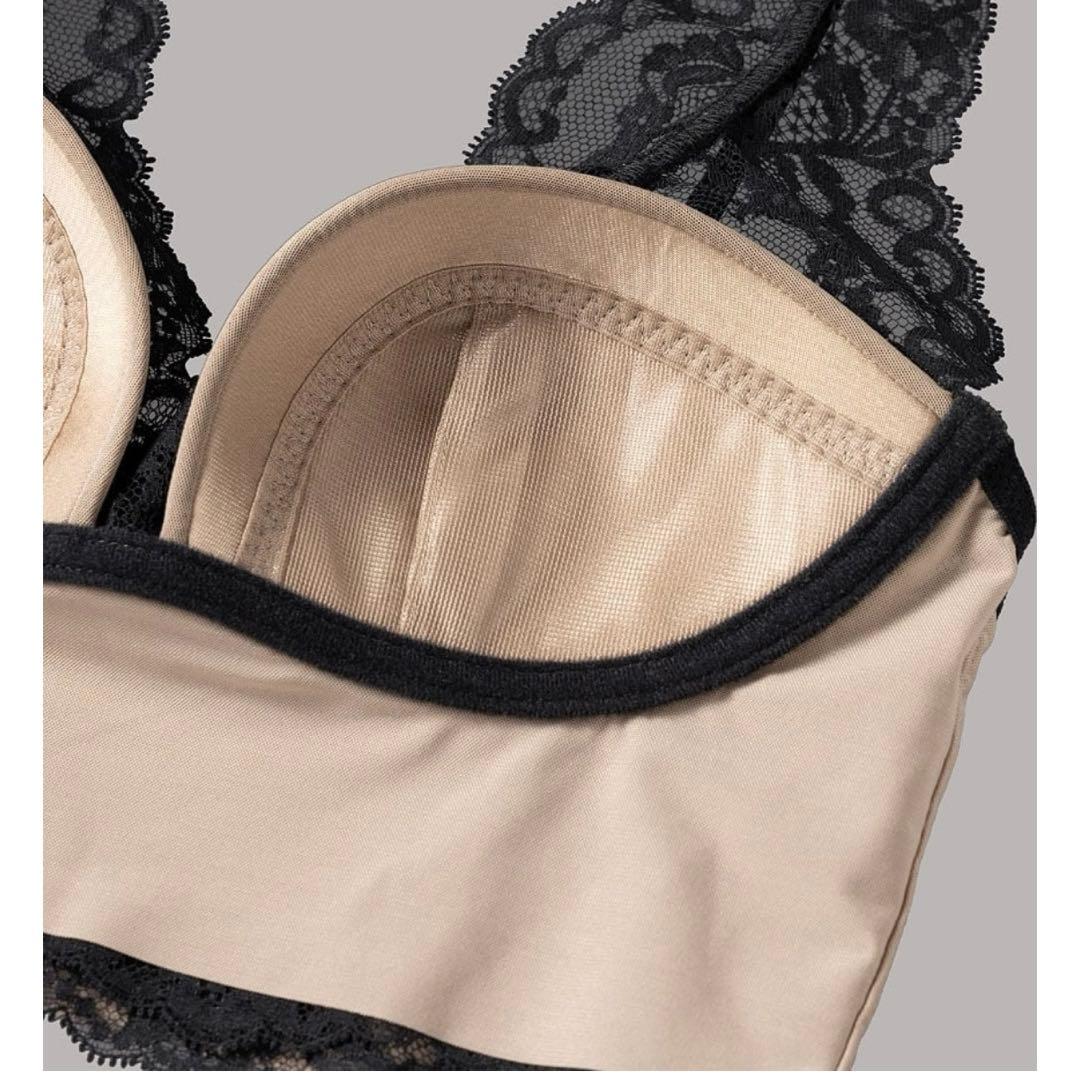 専用！☆ワコール Yue ユエ　E70☆60G