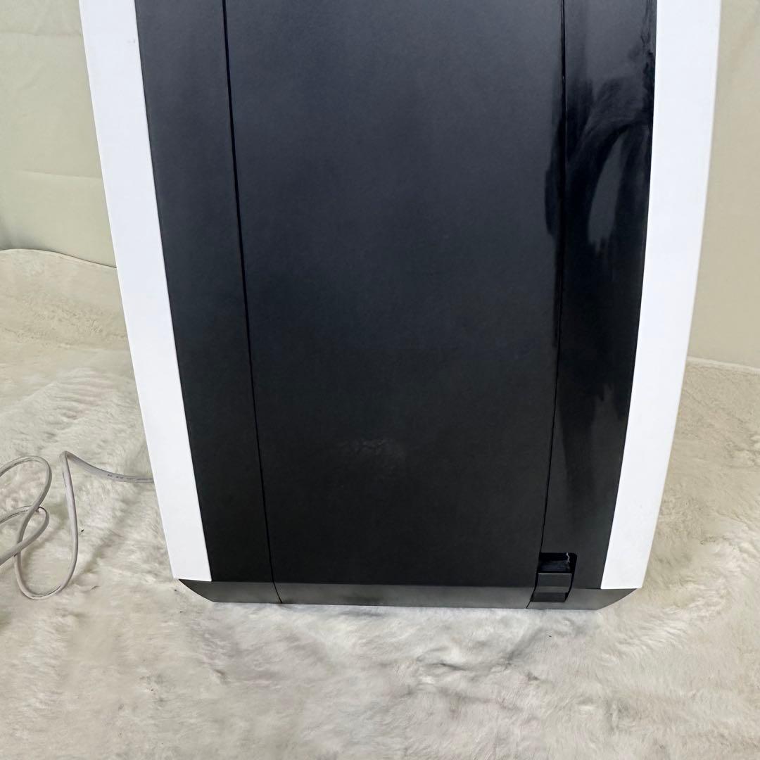 ✨ SHARP ✨ KC-HD70-W 除加湿空気清浄機 2019年製