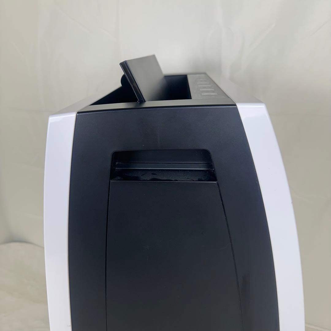 ✨ SHARP ✨ KC-HD70-W 除加湿空気清浄機 2019年製