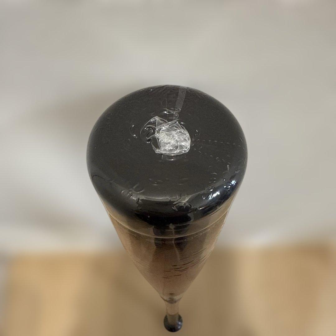 お*ー様 新品未使用品 MMJ Jr. 軟式バット80cm 580g 中古バット