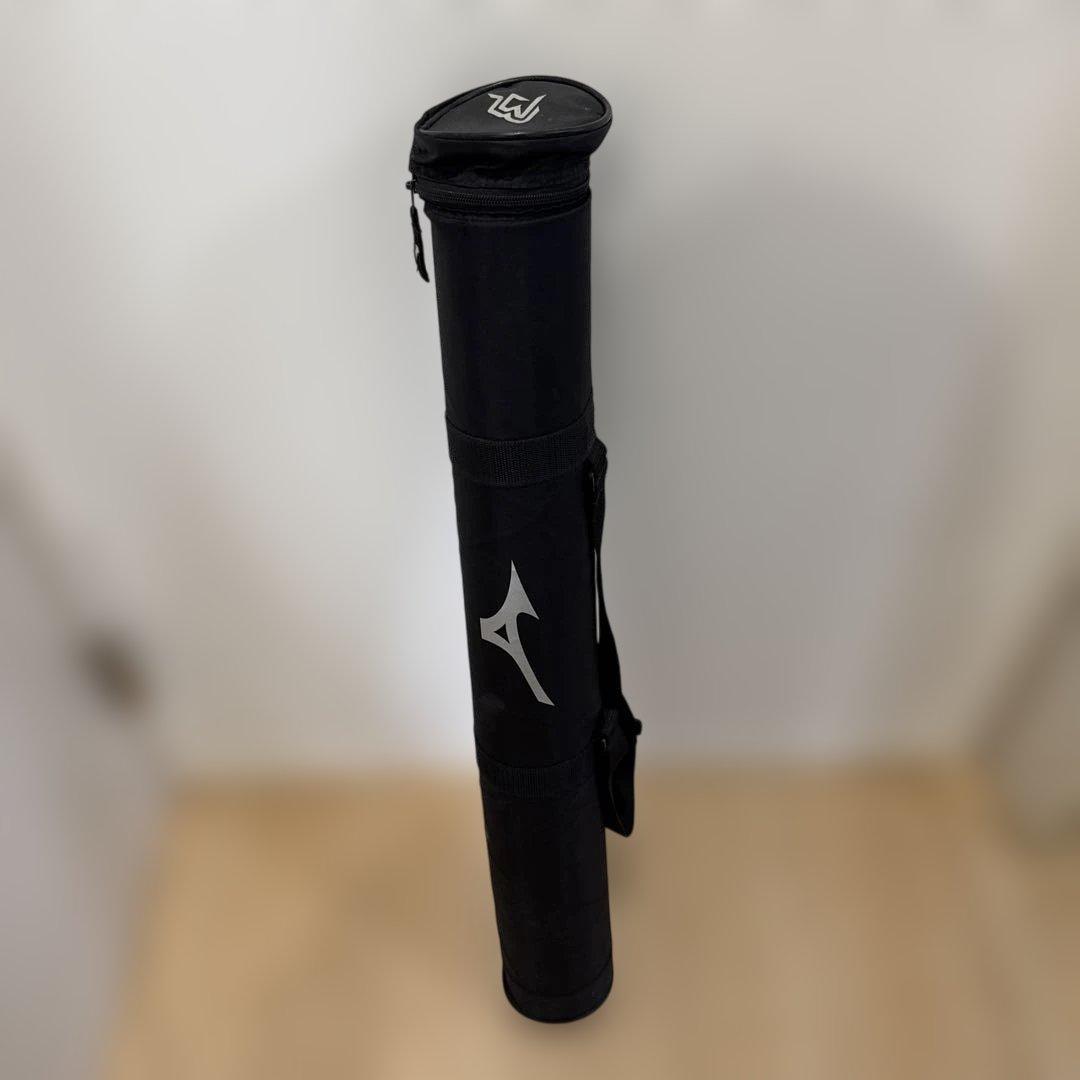 お*ー様 新品未使用品 MMJ Jr. 軟式バット80cm 580g 中古バット