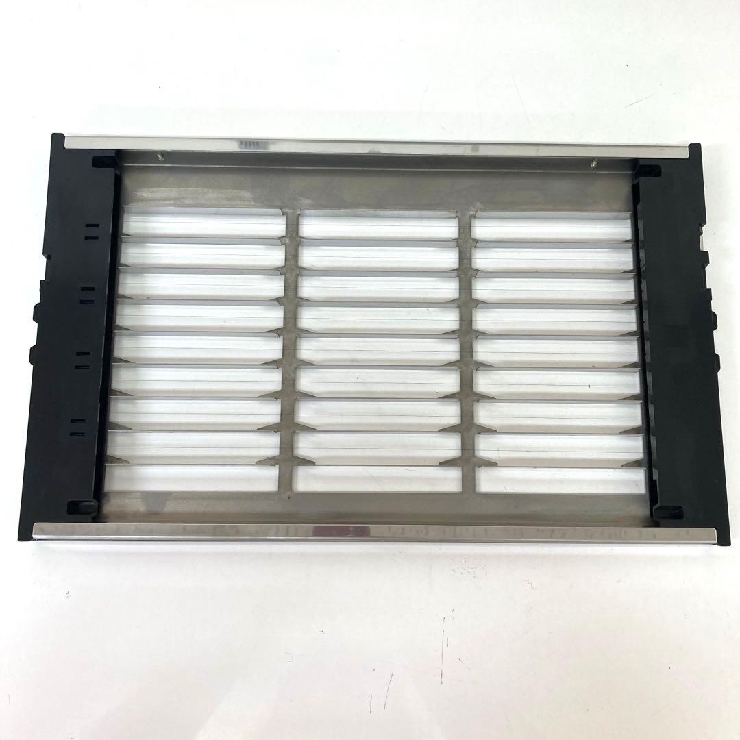 3946-B アンデス電気 バイオミクロン BM-H101A 空気清浄機