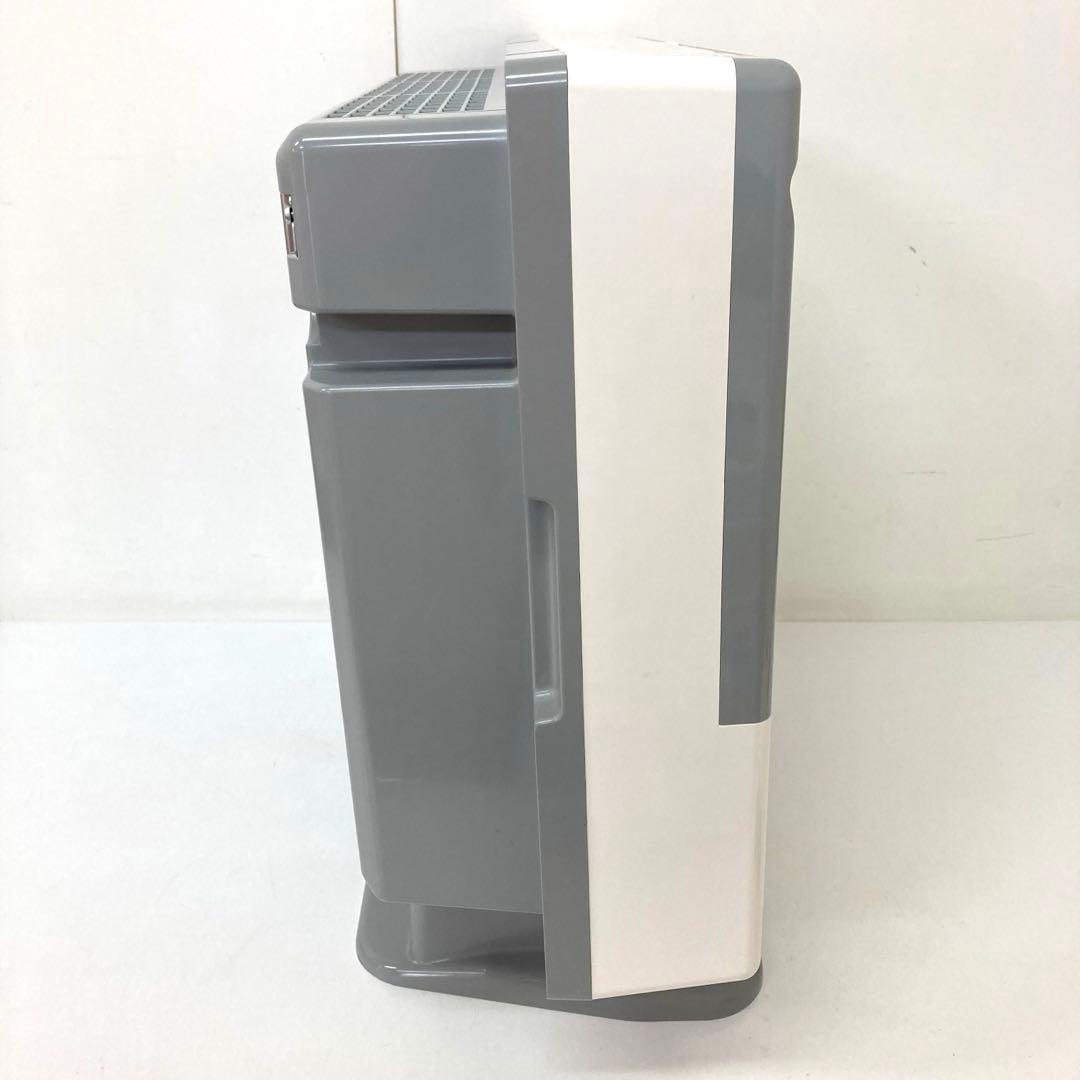 3946-B アンデス電気 バイオミクロン BM-H101A 空気清浄機