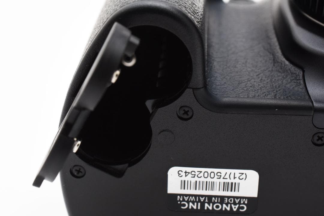 ★極上★Canon キヤノン EOS 7 EF 80-200mm レンズセット