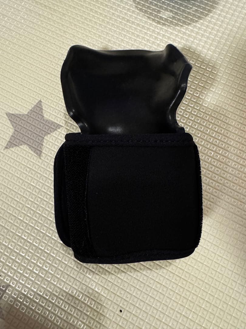 PRO SENDR 右利き用　練習器具