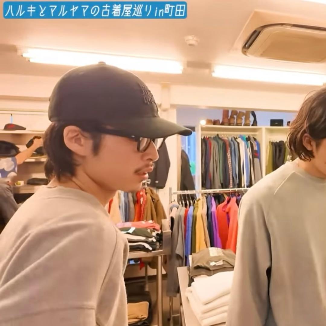 Stussy × New Era 9TWENTY BASIC STRAPBACK