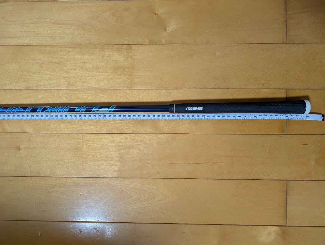 Speeder NX ドライバー用　ピンのスリーブ付き