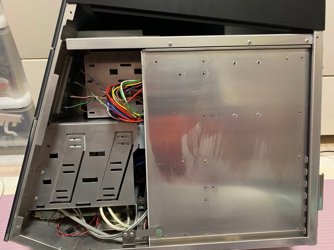 星野金属 WinDy JAZZ LV RENAISSANCE 【おまけ付】