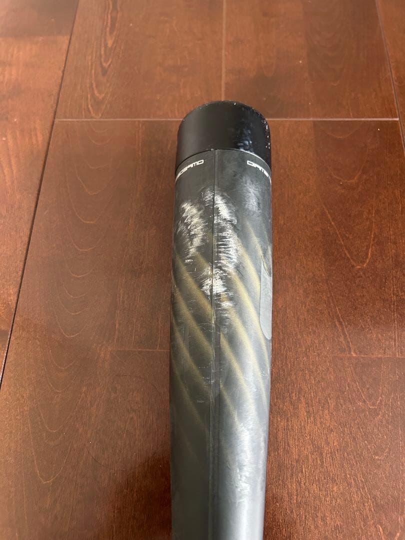 SSK MM18 ミドルバランス 80cm