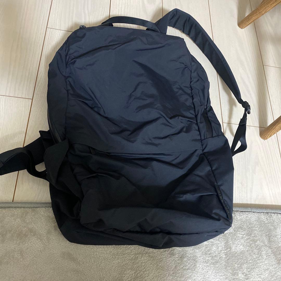 ダンスキン　バックパック