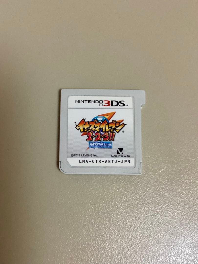 【あわざき様】専用ページ