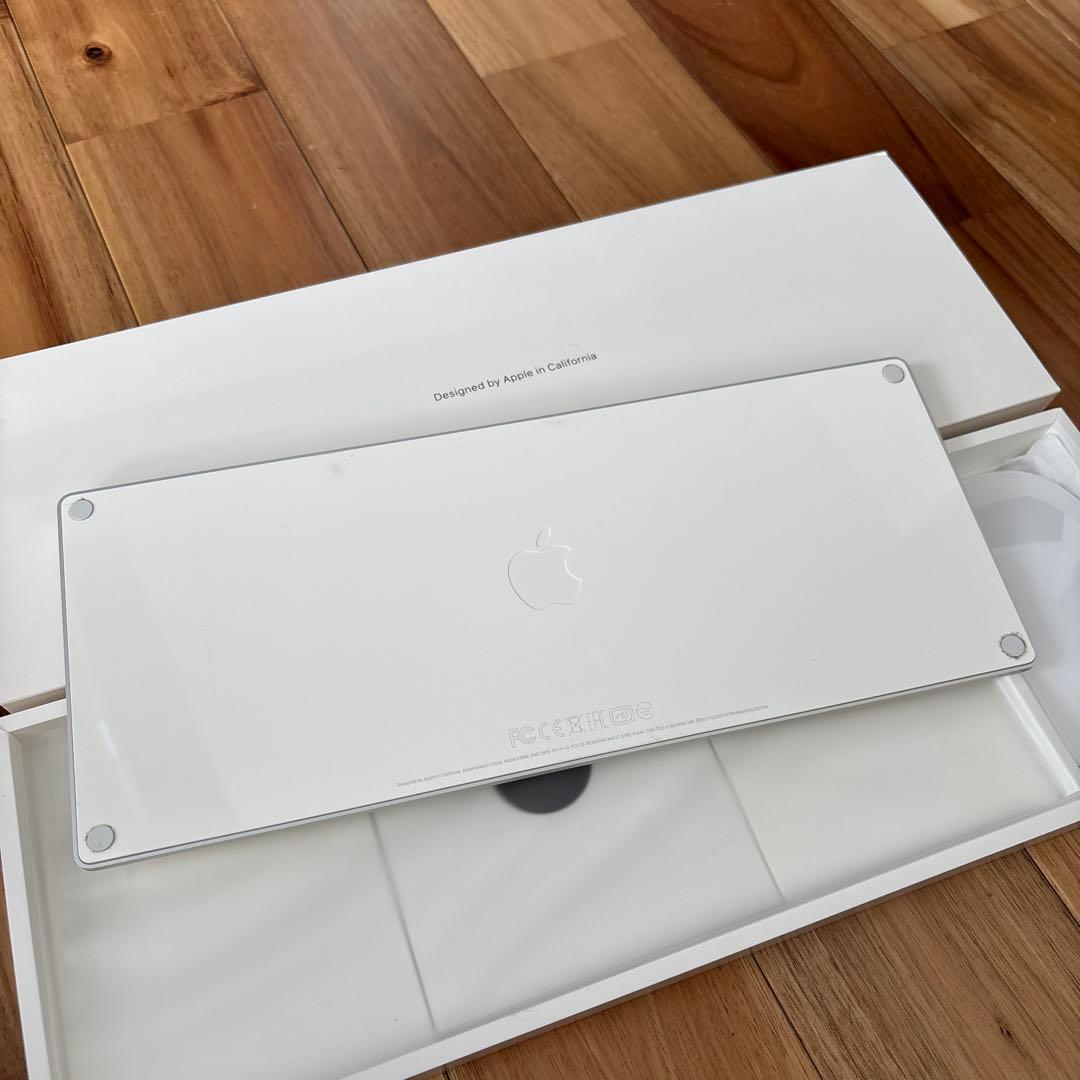 ジャンク｜Apple iMac 21.5inch 2017 4K Retina