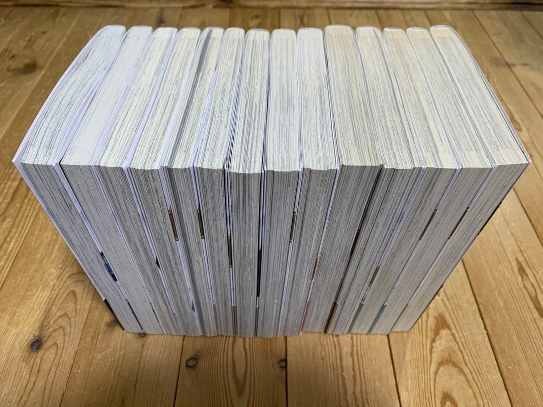 穏やか貴族の休暇のすすめ。1-14巻 セット 既刊全巻