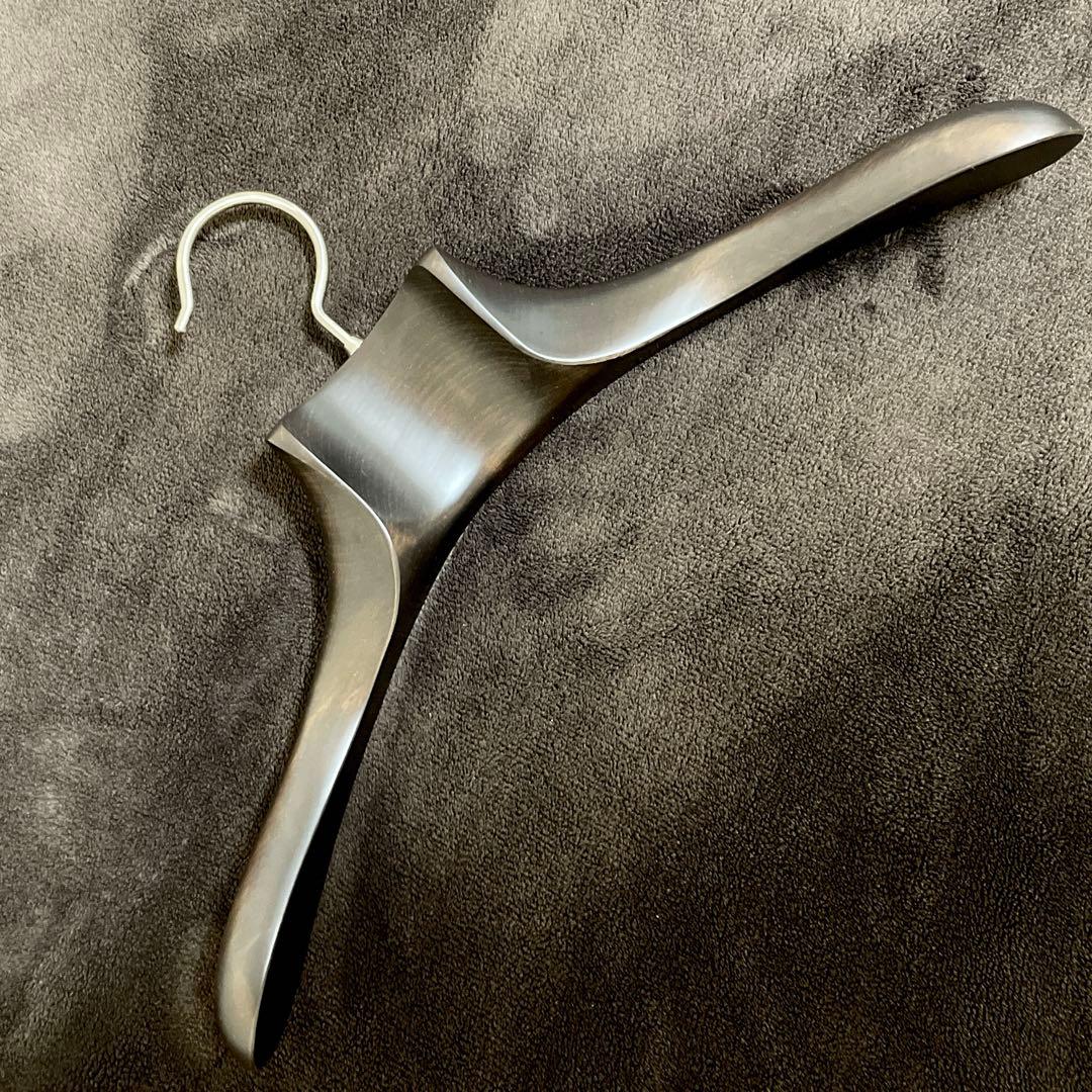 中田ハンガーのNH-2