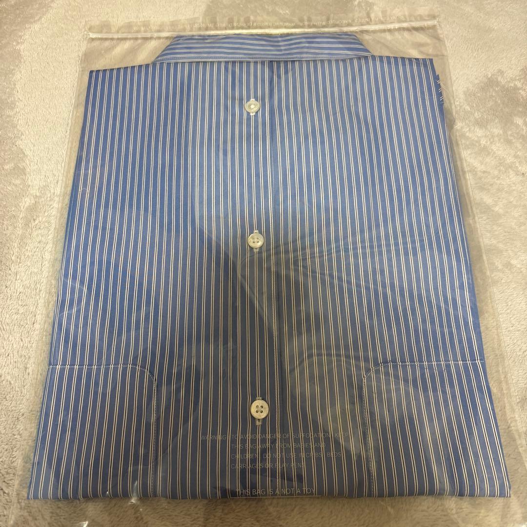 COOTIE PRODUCTIONS シャツ／ブラウス　i.am.unko