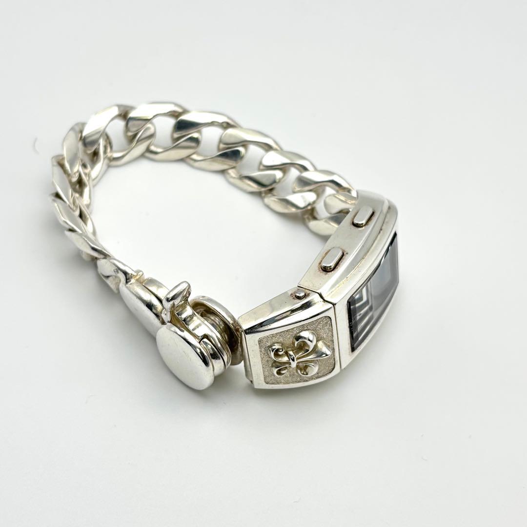 ✨限定500個✨シチズン クォーツ インディペンデント 安室奈美恵デザイン