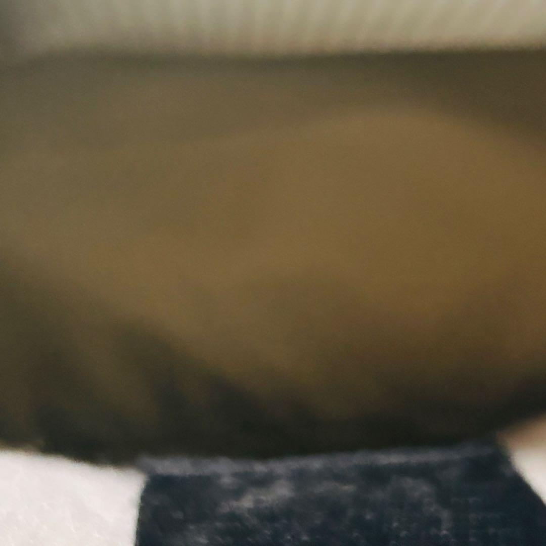 【極美品】Alpaka アルパカ 7VEN メッセンジャーバッグ 3way