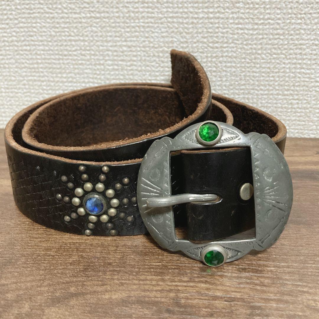 HTC ベルト 34 エイチティーシー