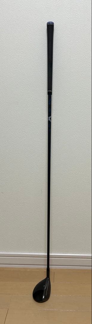 ちっちさん専用です Q10 MAX ユーティリティ 23度