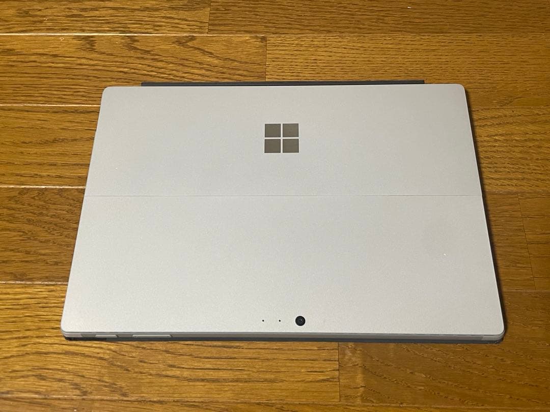 Microsoft Surface Pro 1796 第5世代 128/8GB