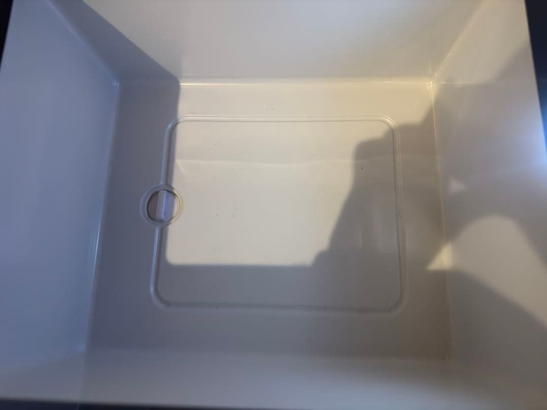 Sumeriy 車載冷蔵庫 22L バッテリー付き