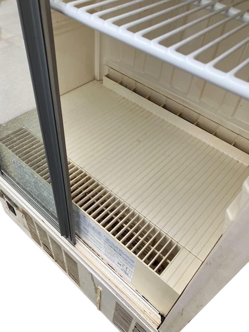 【専用】ホシザキ HOSHIZAKI SSB-63CTL2