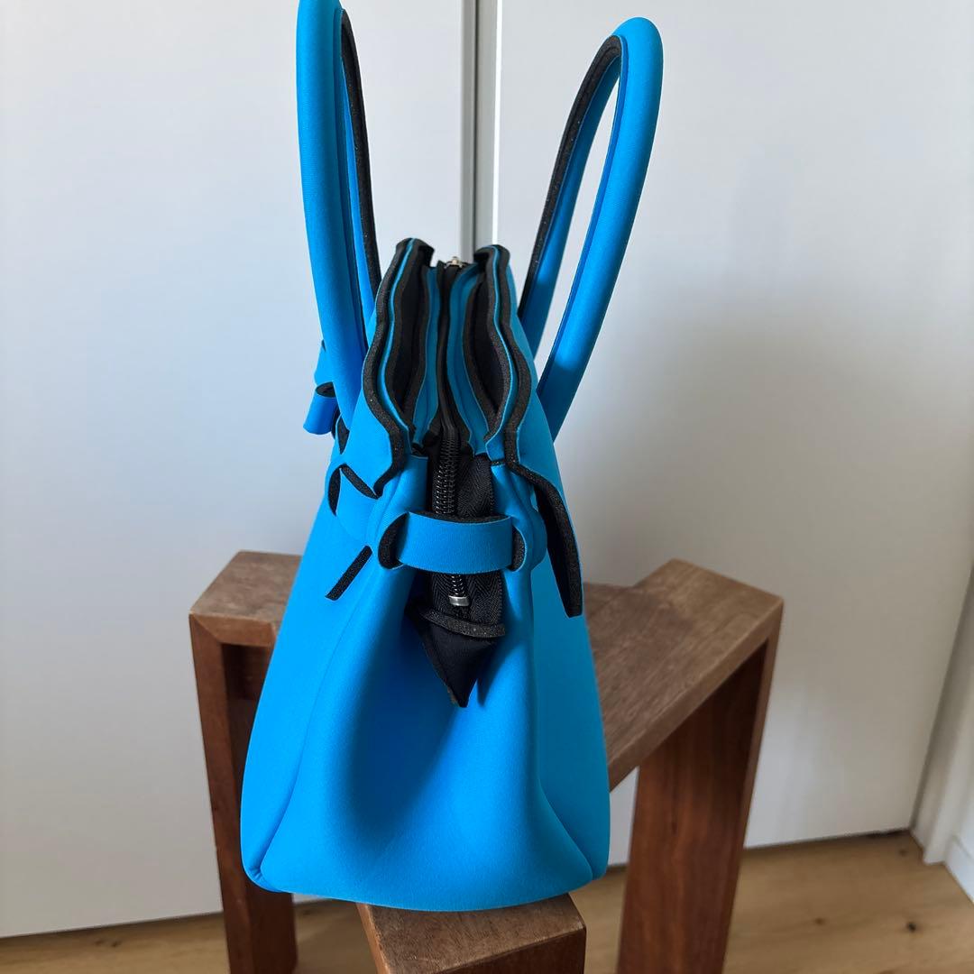 バッグ SAVE MY BAG T-PETITE MISS PLUS