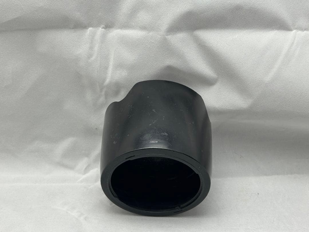 Canon EF 24-70mm f/2.8 L USM ズームレンズ