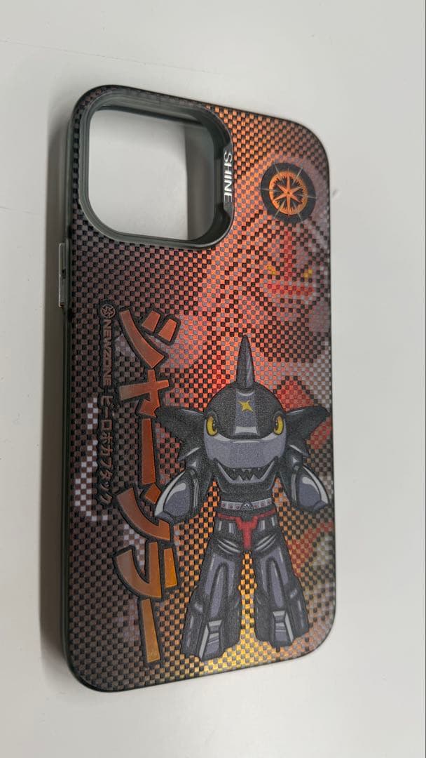 Apple iPhone 13 Pro Max 256GB シルバー