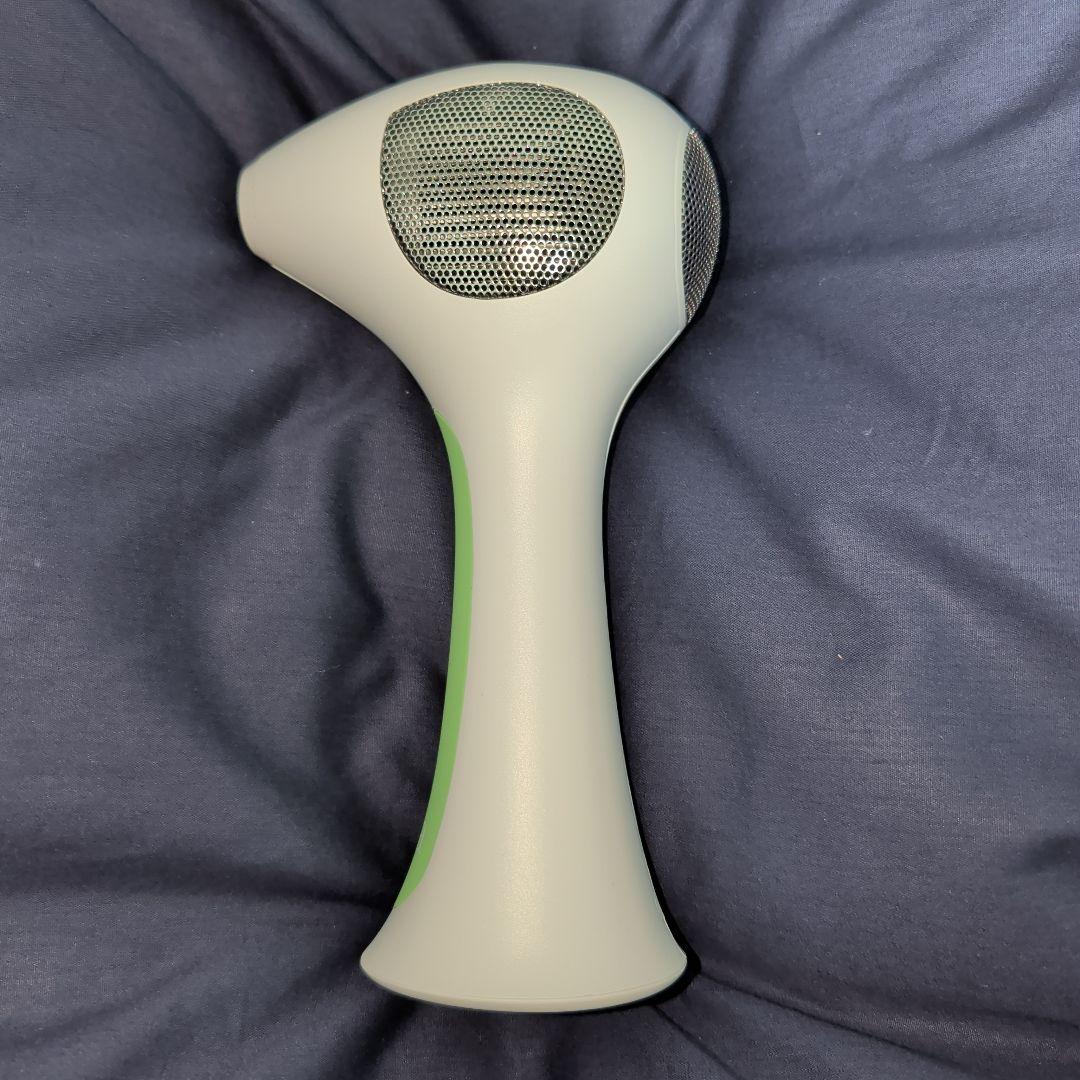 （美品）Tria Hair Removal Laser 4X