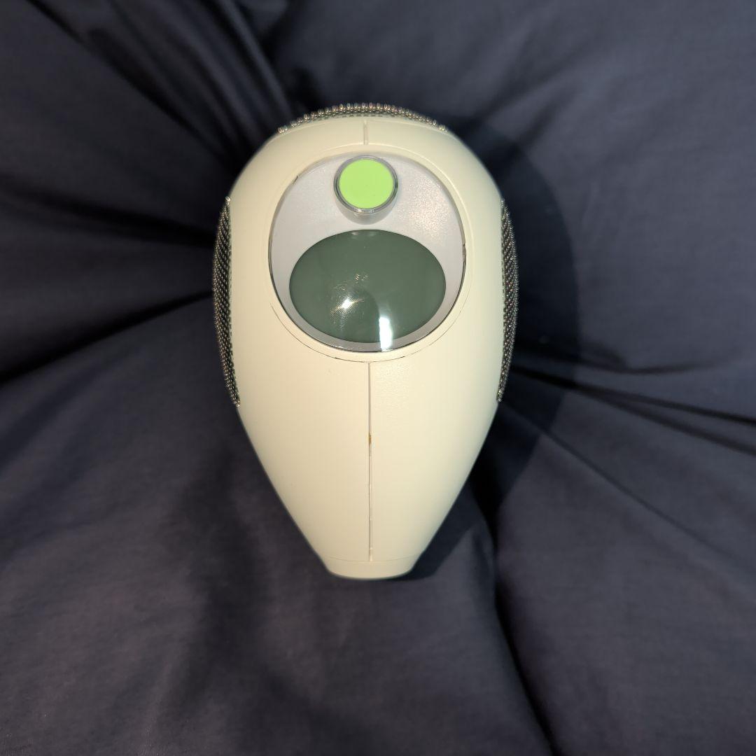 （美品）Tria Hair Removal Laser 4X