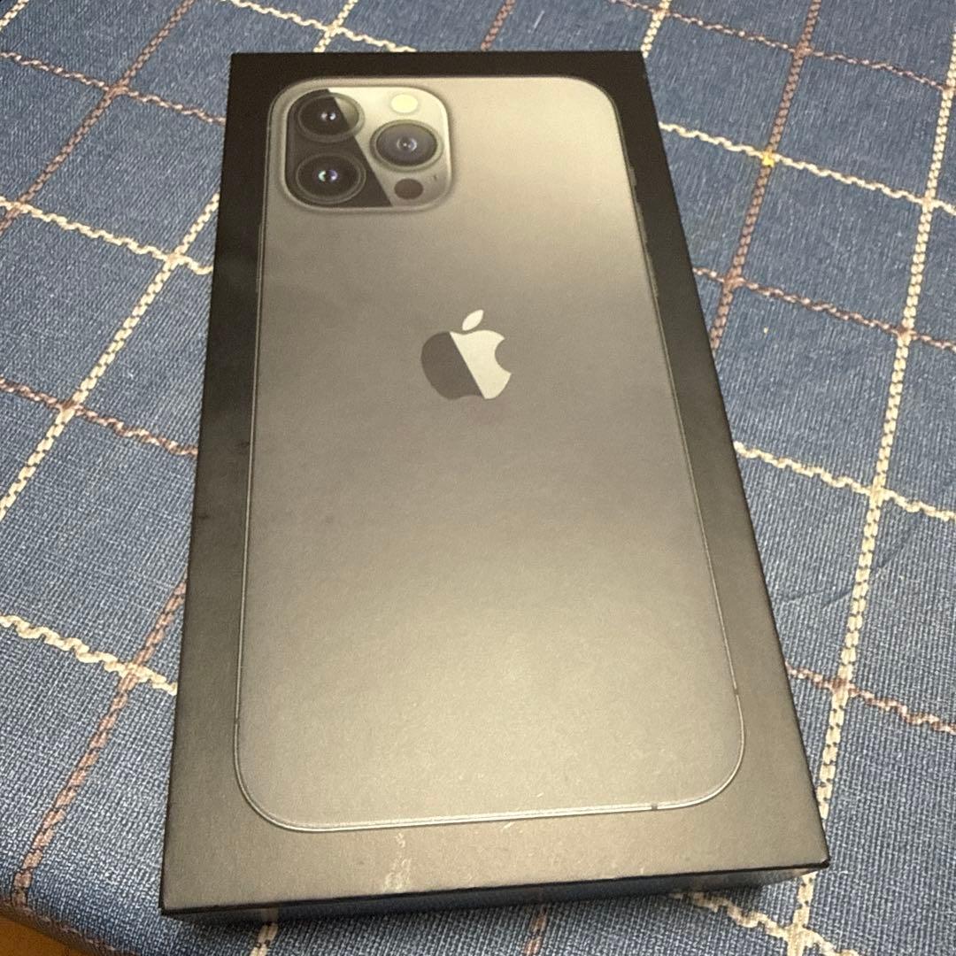 今月最終値下げ！Apple iPhone 13 Pro max 1TB