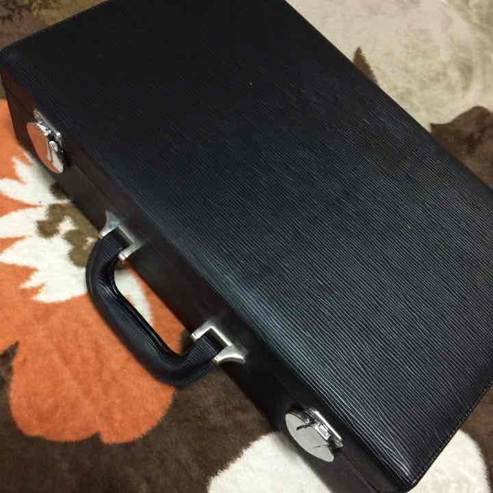 【値下げ可能】家庭用美容器