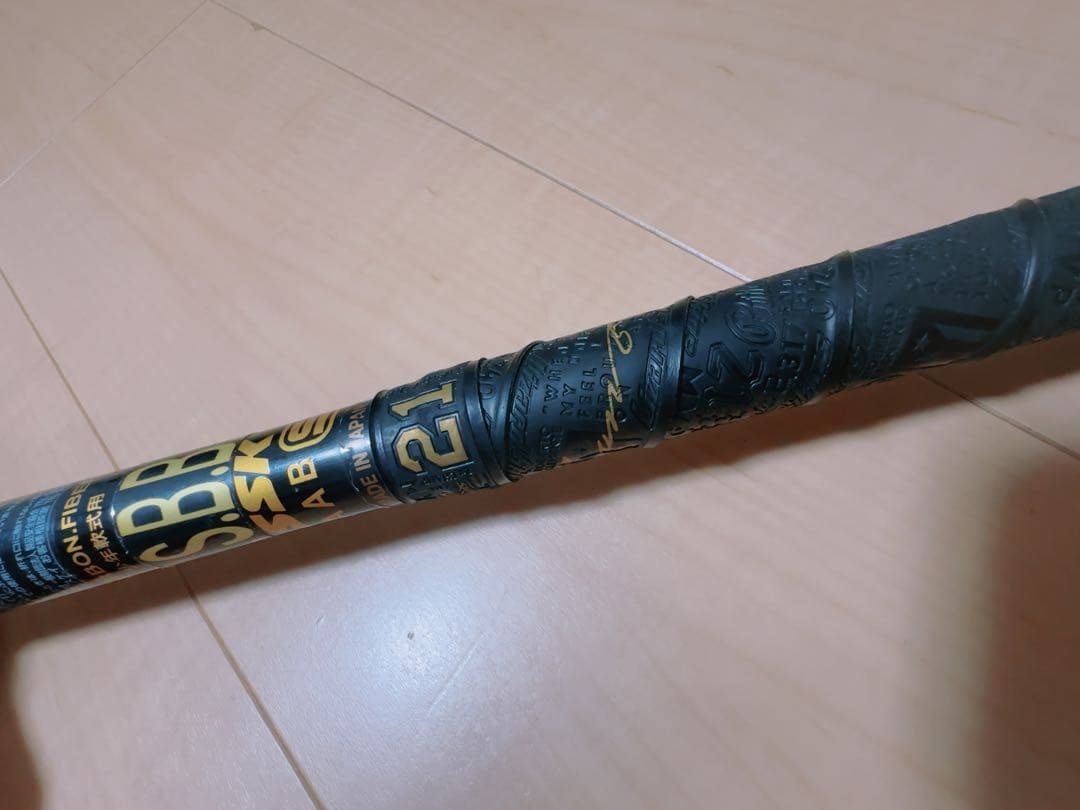 MM18 80cm 少年軟式用