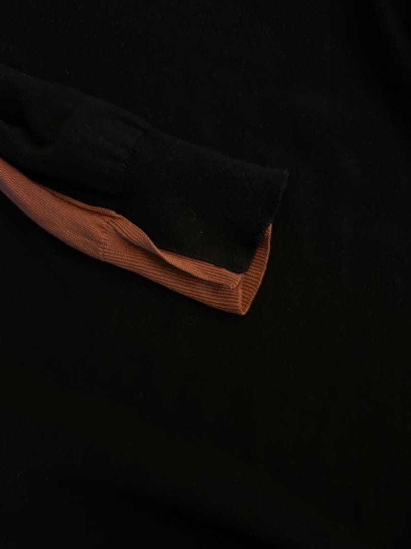 KYTT※プロフ必読　Maison Margiela メゾンマルジェラ