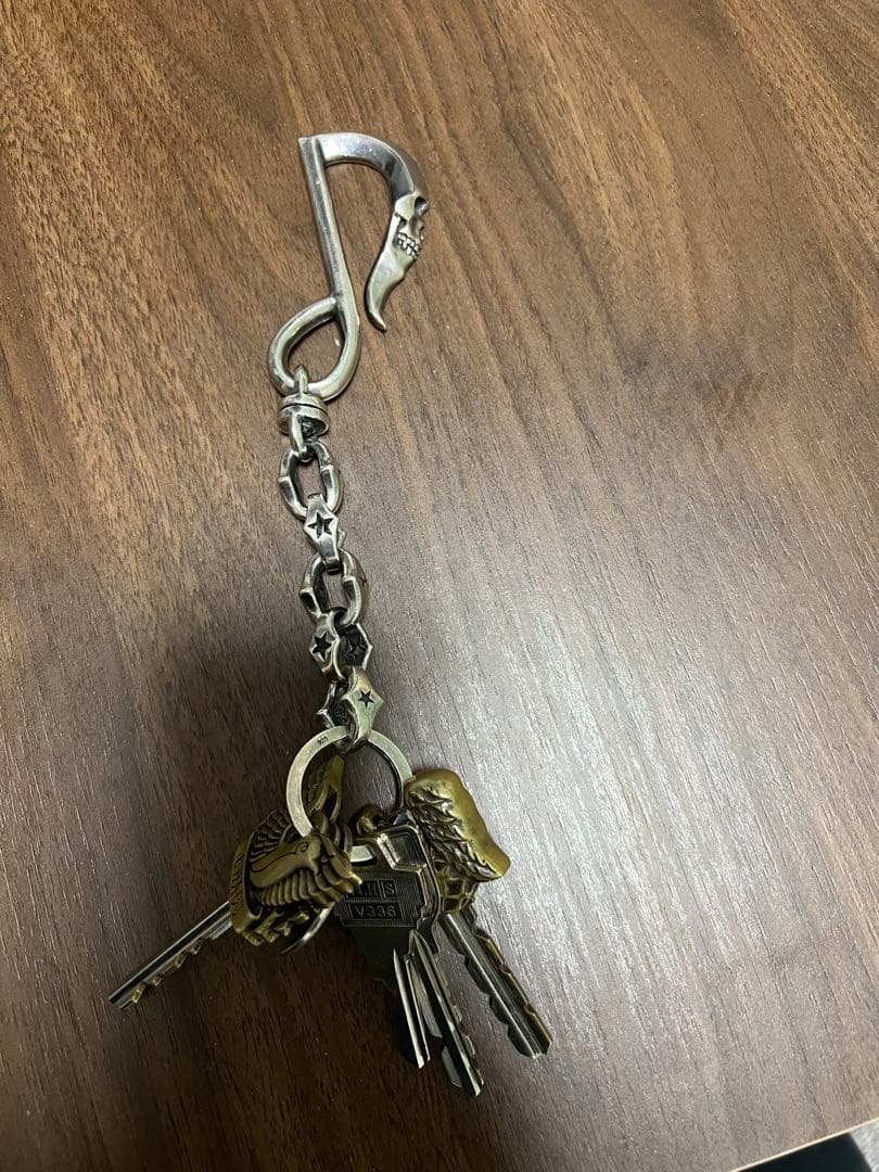 ルードギャラリー　マジカルデザイン